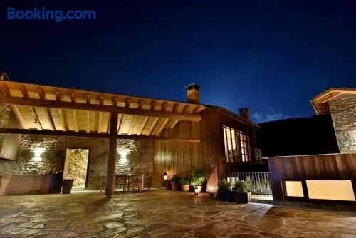 La Rectoria - Image 1