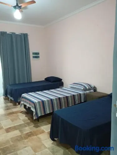Casa Vista Alegre - Image 1