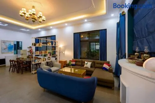Orchid Villa - Image 1