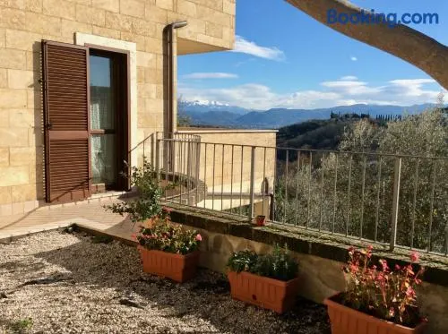 La casa di Armando - Image 1