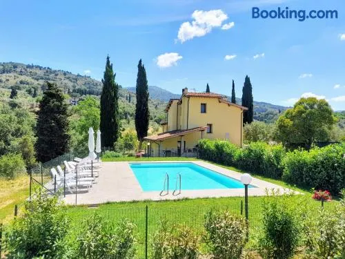 Casa Giulia - Image 1