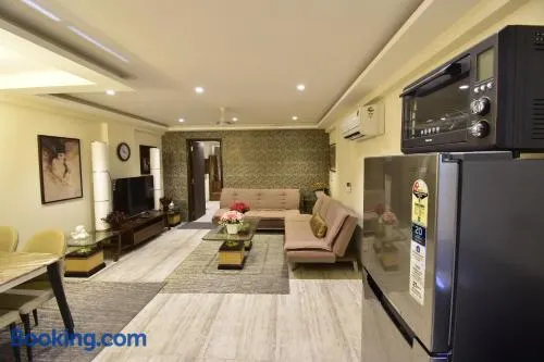 Sarkar Chambers - Image 1