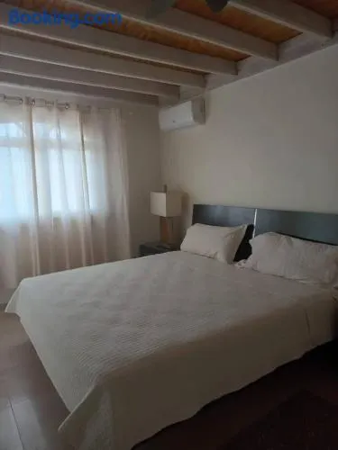 casa maria - Image 1