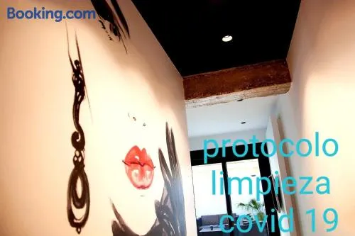 LOFT MON - Image 1