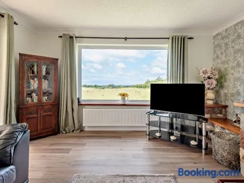3 Bed in Cockermouth oc-95115 - Image 1