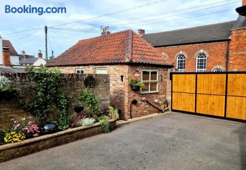 The Stables Annexe - Image 1