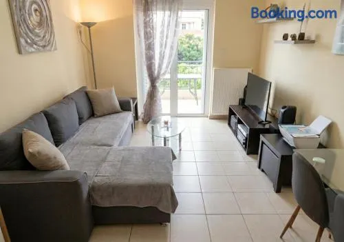 Holiday & Business Furnished Apartments - Image 1