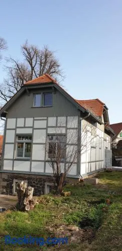 Fliederhaus Dresden - Image 1