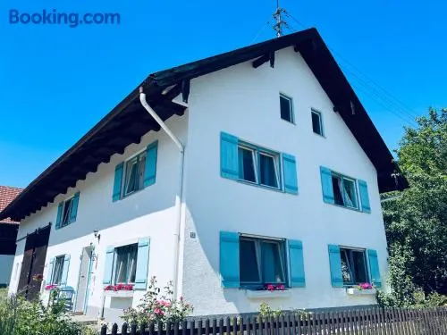 Charming historical farmhouse - Image 1