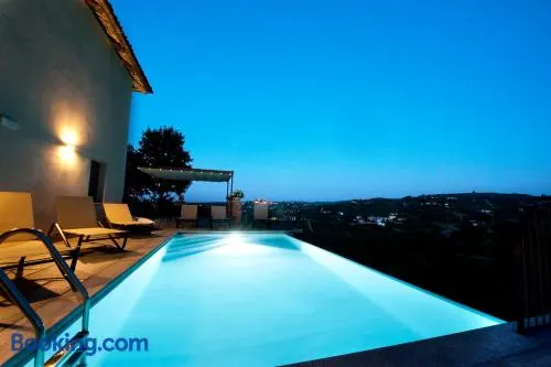 Agriturismo Rivella - Image 1