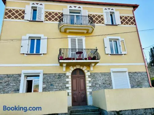 Straboni corte - Image 1