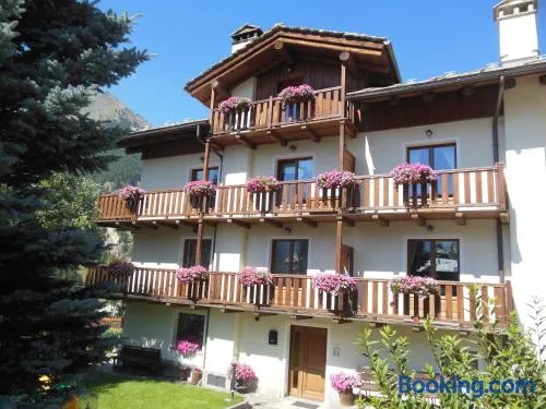 Casa Alfredo - Image 1