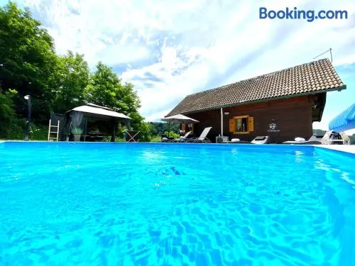 Holiday House Dorota - Image 1