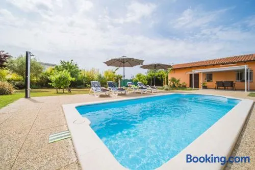 Holiday home in Musalez - Istrien 40610 - Image 1