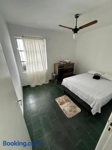 House Fonseca - Image 1