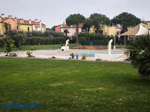 Good Time house - Image 1