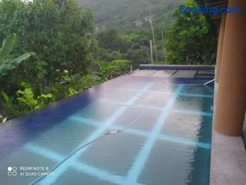Villa mathi - Image 1