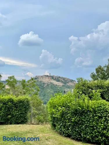 La Casetta della valle di Civita - Image 1