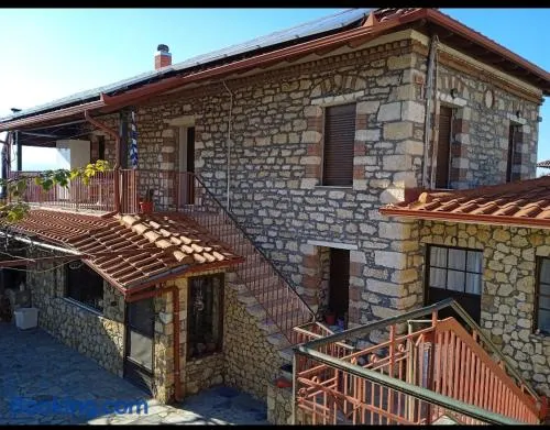 Sunflower Apartment - Image 1