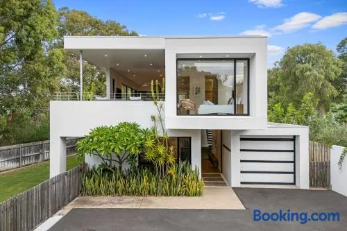 Beach Box I Private Properties - Image 1