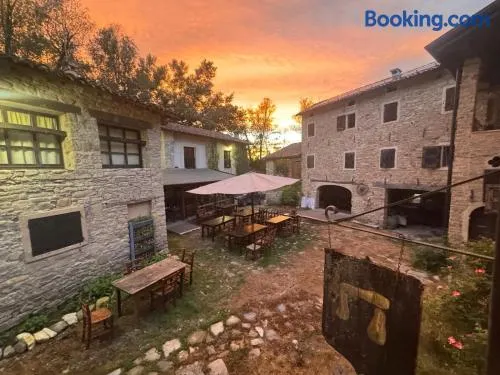 Agriturismo Mulino in Pietra - Image 1