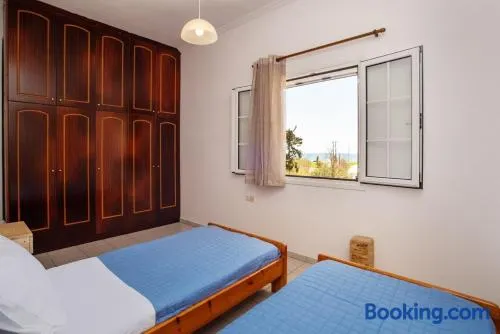 Giannis Holiday House 2 - Image 1