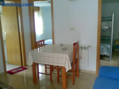 Casa de la Abuela - Image 1