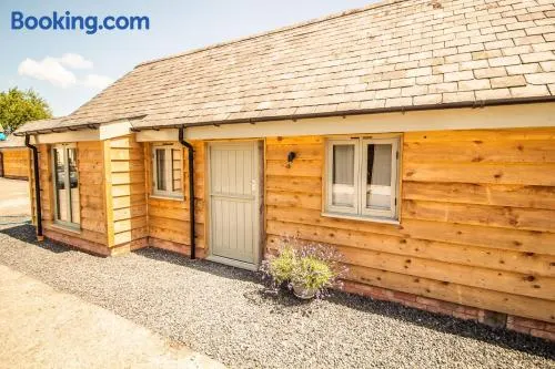 Wyns Barn - Image 1