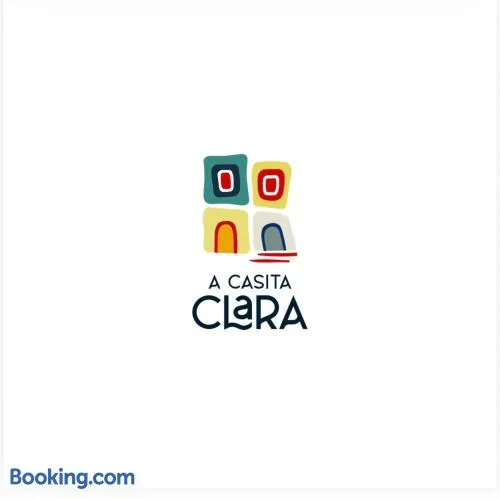 A Casita Clara - Image 1