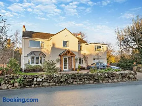 Blengfell by Prestige Properties SA - Image 1