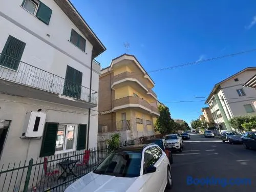 Giulialidohome - Image 1