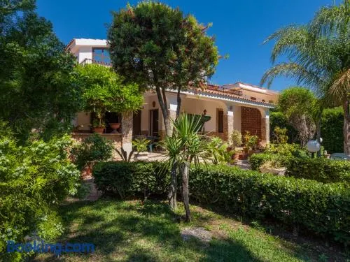 Villa Giovanna - Image 1