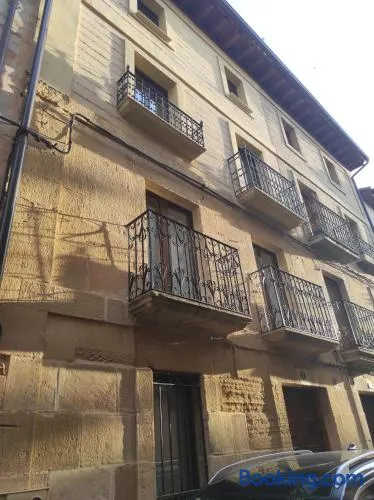 Casa Moneo - Image 1