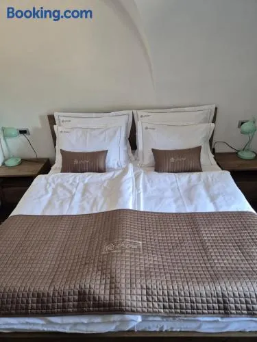 Apartmaji Pr'Pišk - Image 1
