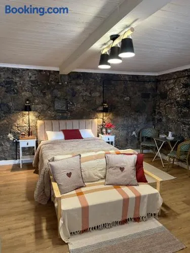 Aprosmeno House 6 - Image 1