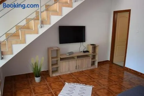 Green Garden Apartments - Image 1