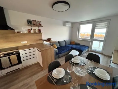 Apartment Bella - Image 1