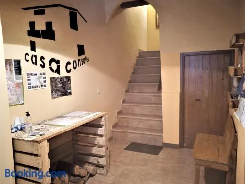 Casa Consales - Image 1
