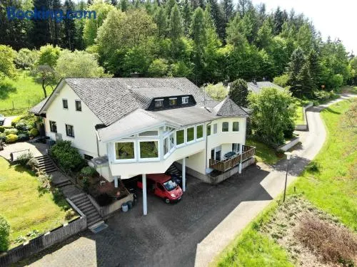 Haus Im Wald - Image 1