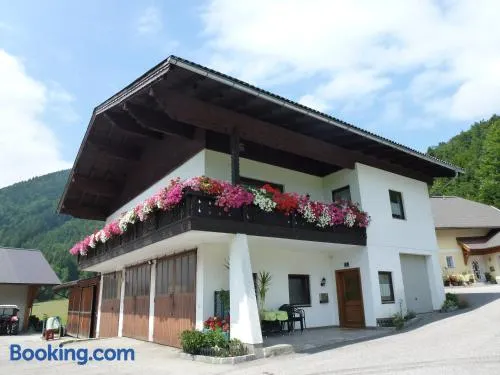 Ferienwohnung Gimplbauer - Image 1