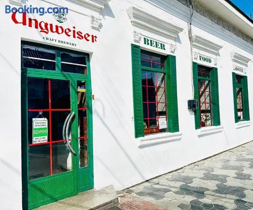 Ungweiser - Image 1