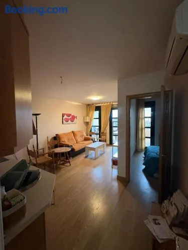 Ático Centro - Image 1