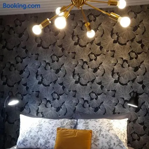 Kooglof Maison - Image 1