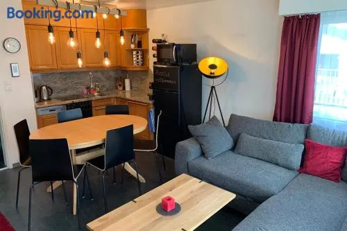 Haus Linaria - CharmingStay - Image 1