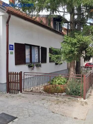 Apartman Mario - Image 1