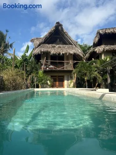 Casa Siddhartha - Image 1
