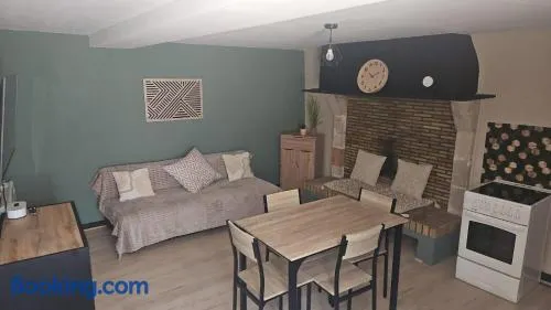 Maison du golf - Image 1