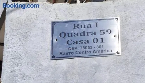 Hospedagem do Elias - Image 1
