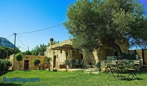Elia House - Image 1