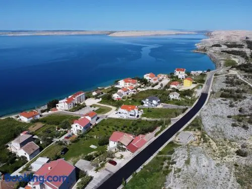 Apartmani Stanka & Joso - Image 1